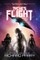 Tyche's Flight
