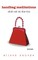 Handbag Meditations