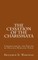 The Cessation of the Charismata