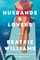 Husbands & Lovers
