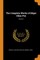 The Complete Works of Edgar Allan Poe; Volume 3