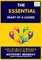 The Essential Heart of a Leader