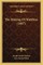 The Making Of Matthias (1897)