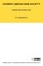 Chinese Lineage and Society