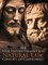 The Bible, Natural Theology and Natural Law