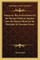 Essays on the Active Powers of the Human Mind an Inquiry Into the Human Mind on the Principle of Common Sense