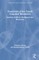 Economics of the Fourth Industrial Revolution
