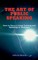 The Art of Public Speaking