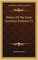 History Of The Great American Fortunes V2
