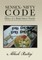 Sensex- Nifty Code