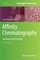 Affinity Chromatography