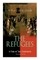 The Refugees - A Tale of Two Continents (Historical Novel)