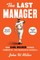 The Last Manager