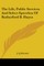 The Life, Public Services And Select Speeches Of Rutherford B. Hayes