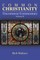 Common Christianity / Uncommon Commentary Volume II