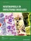 Neutrophils in Infectious Diseases