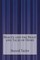 Beauty and the Beast and Tales of Home