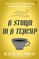 A Storm in a Teacup