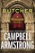 Butcher