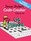 Simon Shuker's Code-Cracker Volume Six (Large Print Edition)