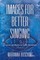 Busching, M: IMAGES FOR BETTER SINGING