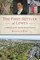 The First Settler of Lewes