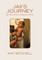 Jaii's Journey
