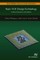 Basic VLSI Design Technology