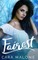 Fairest