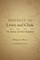 Prologue to Lewis and Clark, Volume 79