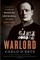Warlord