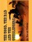 The Good, The Bad and The Gunslingers