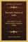 The Early History of India