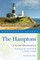 Explorer's Guide Hamptons: A Great Destination: Includes North Fork & Shelter Island (Sixth Edition)