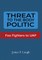 Threat to the Body Politic