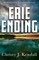 Erie Ending