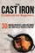 The Cast Iron Cookbook For Beginners