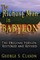 The Richest Man in Babylon
