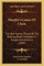 Morphy's Games Of Chess