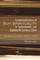 Contextualization of Sufi Spirituality in Seventeenth- and Eighteenth-Century China