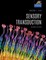 Sensory Transduction