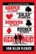 Vegas Heist