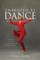 Embraced by Dance