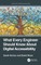 What Every Engineer Should Know about Digital Accessibility
