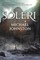 Soleri