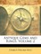 Antique Gems and Rings, Volume 2