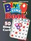 BINGO TIME Book 1