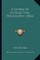 A System of Intellectual Philosophy (1854) a System of Intellectual Philosophy (1854)
