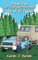 Those Two Old Camping Broads Are at It Again
