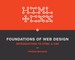 Foundations of Web Design